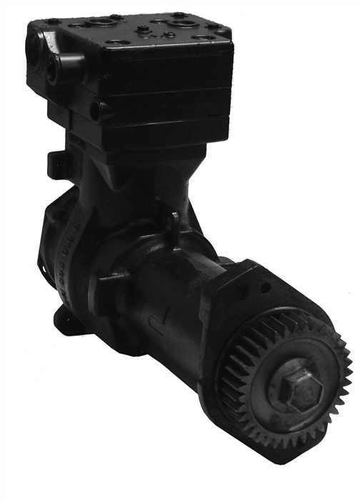 Midland Haldex Wabco 9111530150X