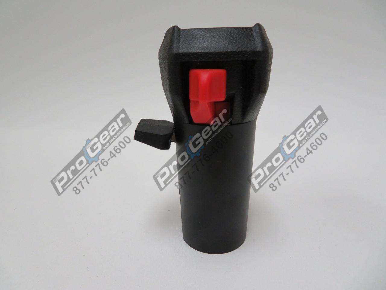 Midland Haldex Transmission Range Valve KN4900 | 13-Speed