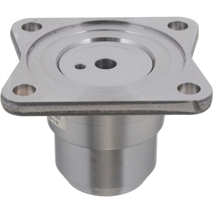 4-1-4501X or 414501X Dana Spicer Companion Flange