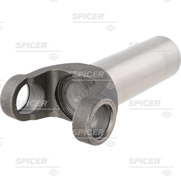 3-3-6361X or 336361X Dana Spicer Slip Yoke Assembly