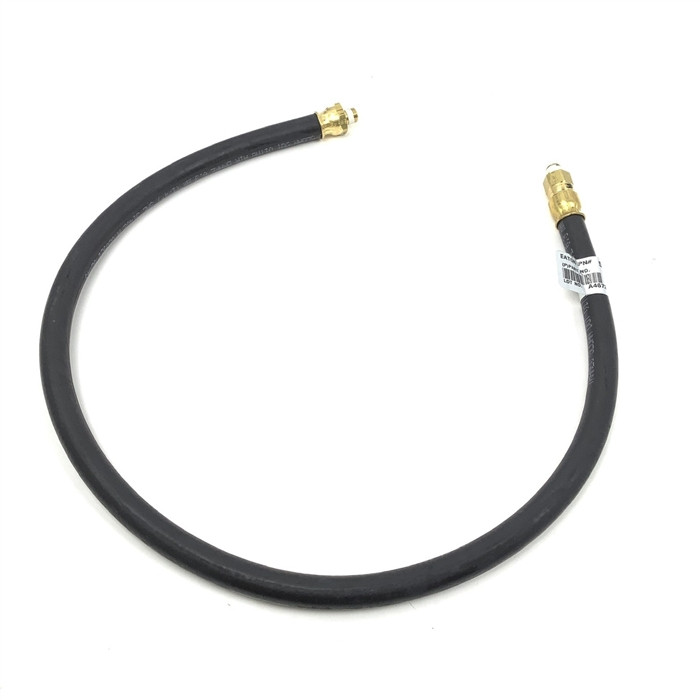 Eaton Fuller Air Hose Assembly 55509 - Flexible Transmission Range
