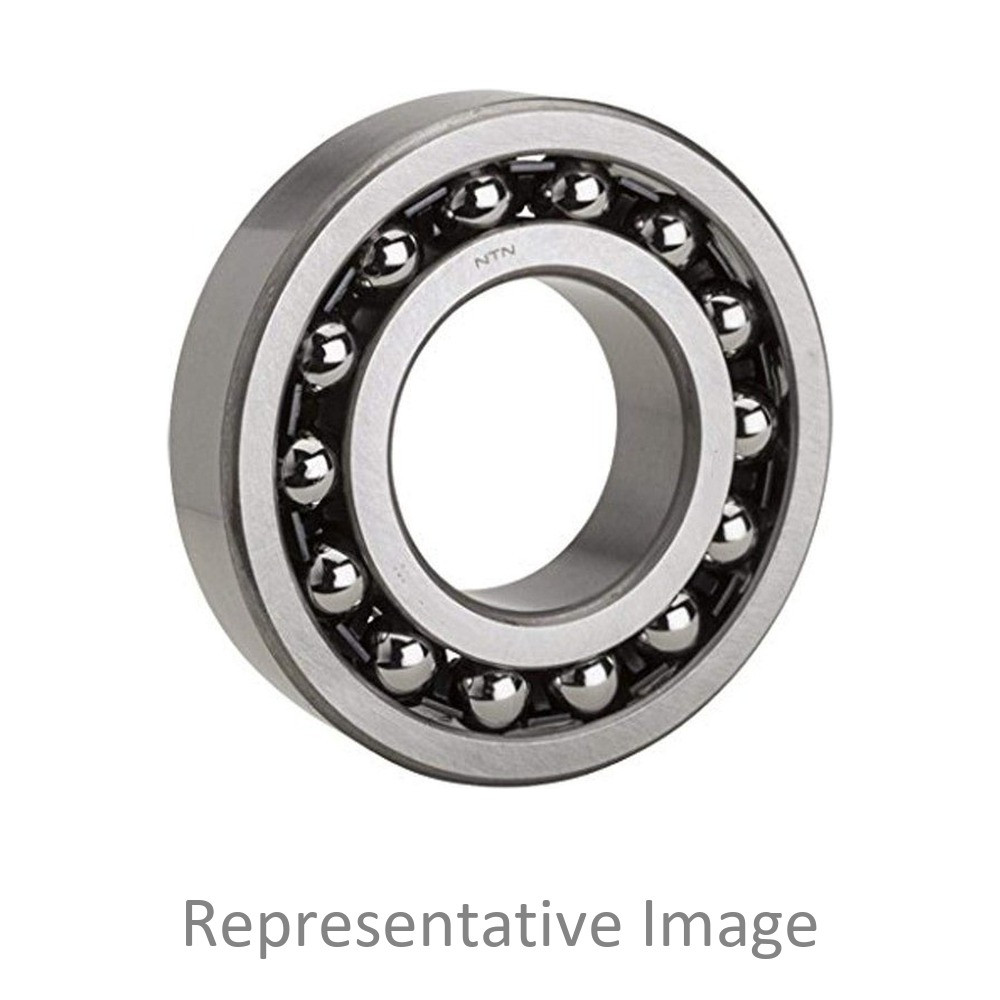 950 211605-1X or 2116051X Dana Spicer Bearing