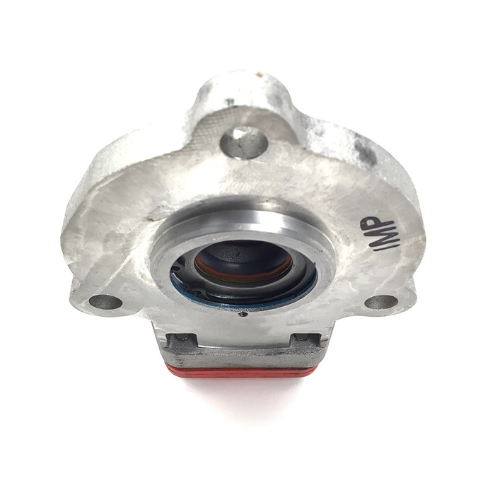 329145-12X or 32914512X Chelsea Valve and Cap Assembly | PTO Parts