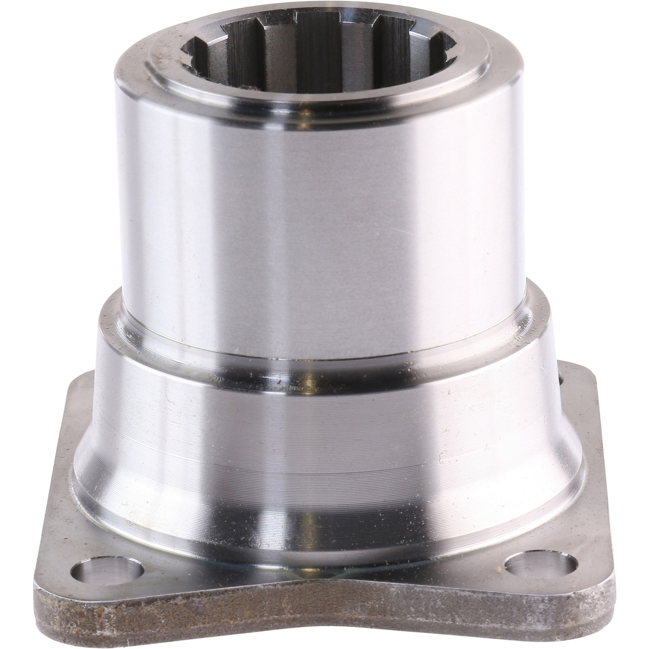 4-1-2361 or 412361 Dana Spicer Drive Shaft Companion Flange