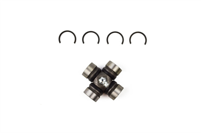 15-170X or 15170X Dana Spicer Universal Joint