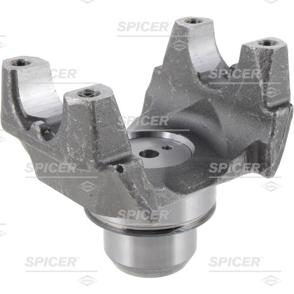 6-4-5041-1X or 6450411X Dana Spicer 1710 Series End Yoke | 34