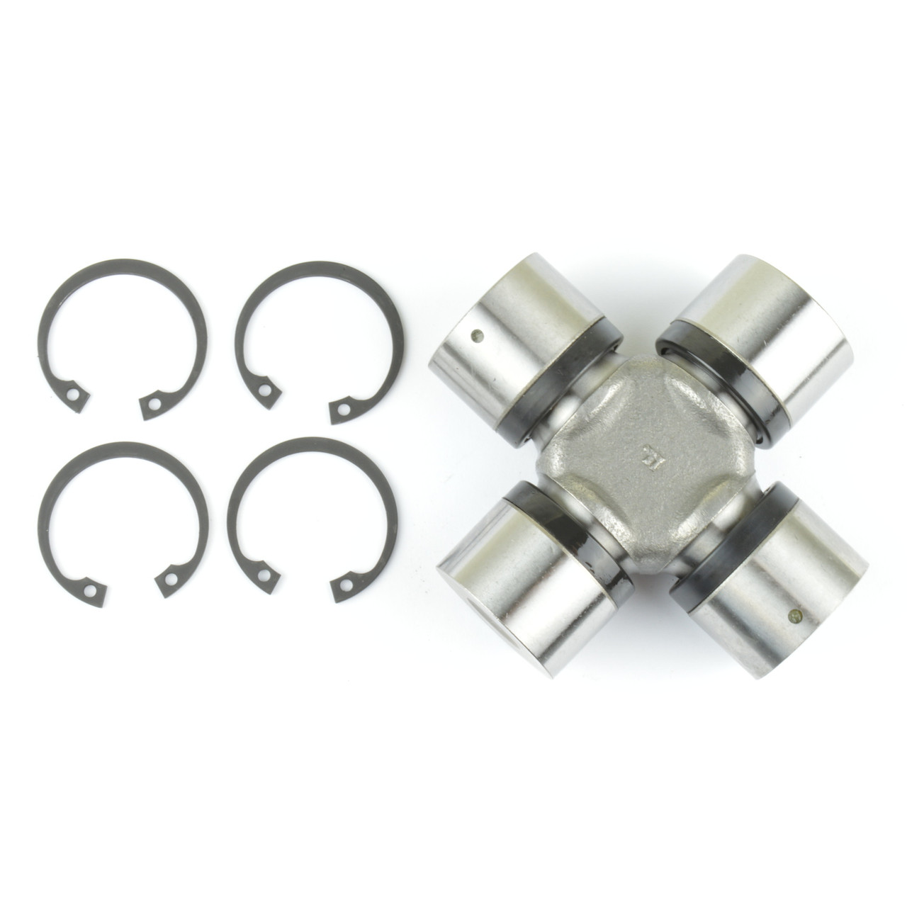 000.513236.A or 000513236A Dana Spicer Cross Kit - Off Highway