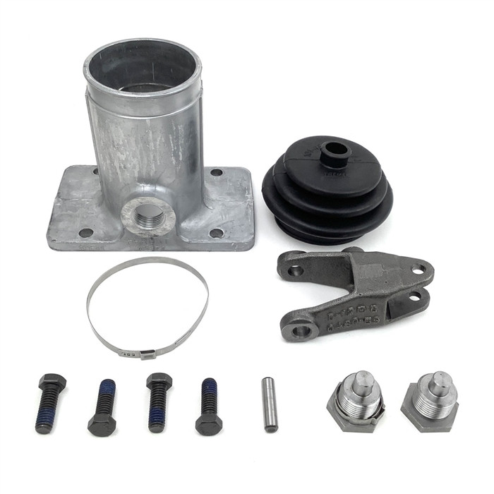 101-17-2-10X or 10117210X Spicer TTC Shift Control | Pro Gear