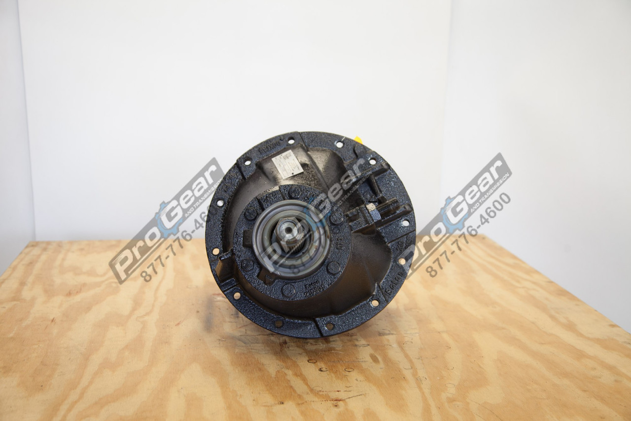 Eaton Spicer Rear Differential 15040SR355 - 3.55 Ratio