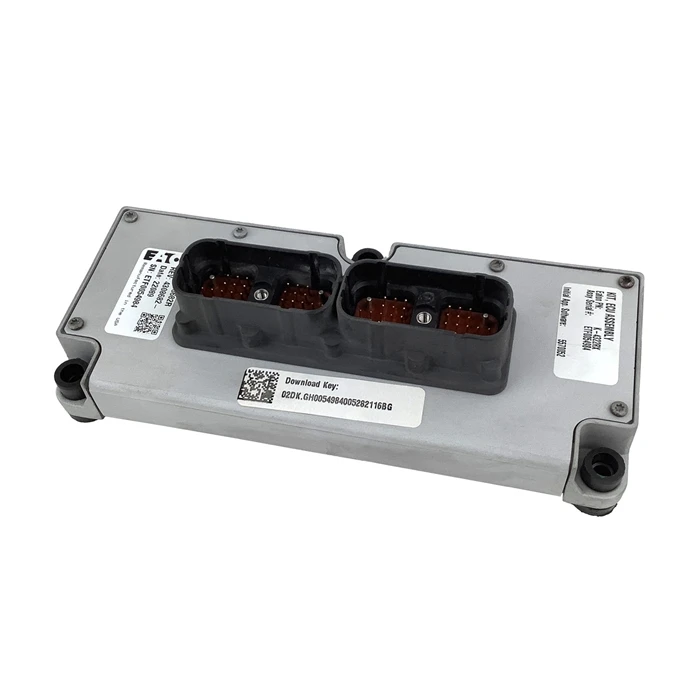 K-4322RX or K4322RX Eaton Fuller ECU Assembly Kit | Pro Gear and