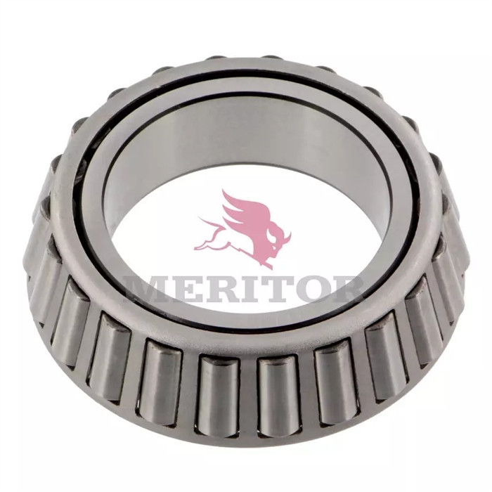 Meritor Taper Bearing Cone JM511946