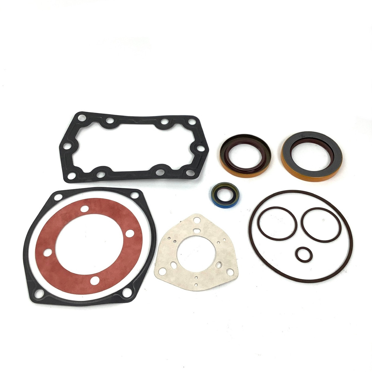 329071-80X or 32907180X Chelsea PTO Gasket and Seal Kit | Pro Gear