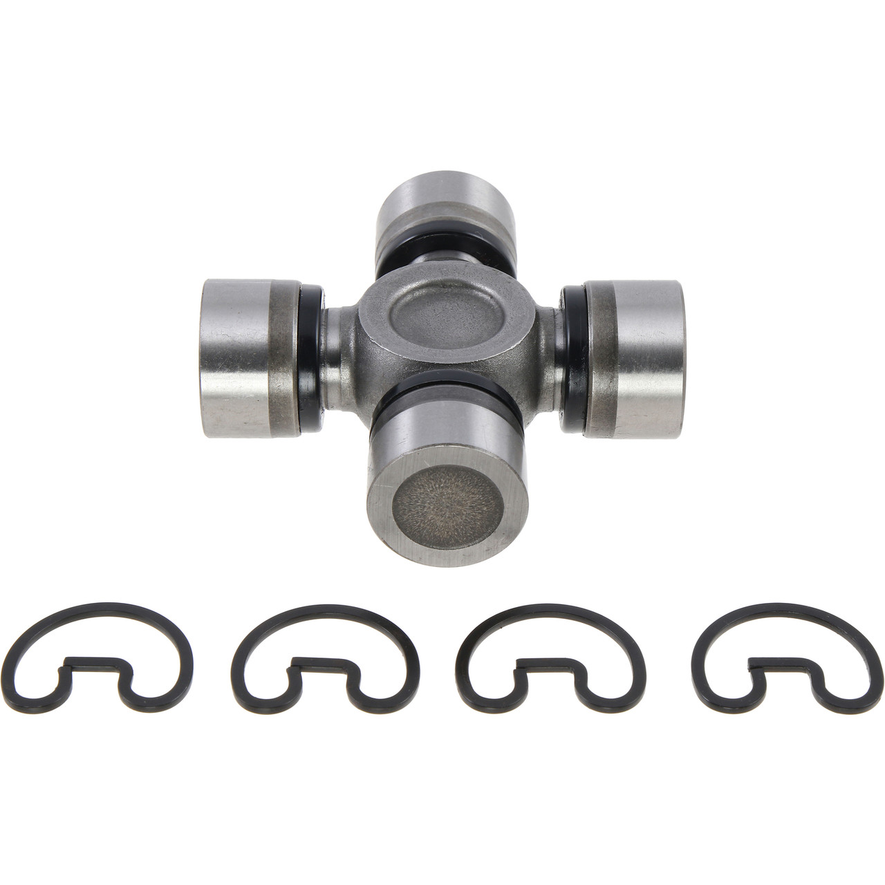 25-7439X or 257439X Dana Spicer U-Joint | Driveline Universal Joint