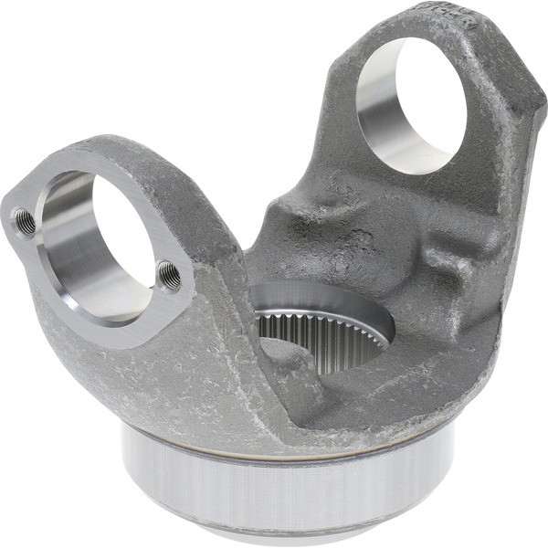 6.5-4-4981 or 6544981 Dana Spicer 1810 Series End Yoke | 55-Spline