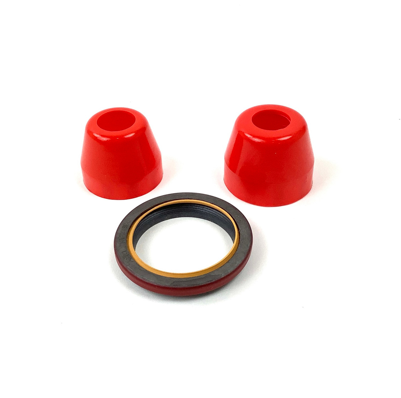 40-463-6-1X or 4046361X Spicer TTC Oil Seal Assembly