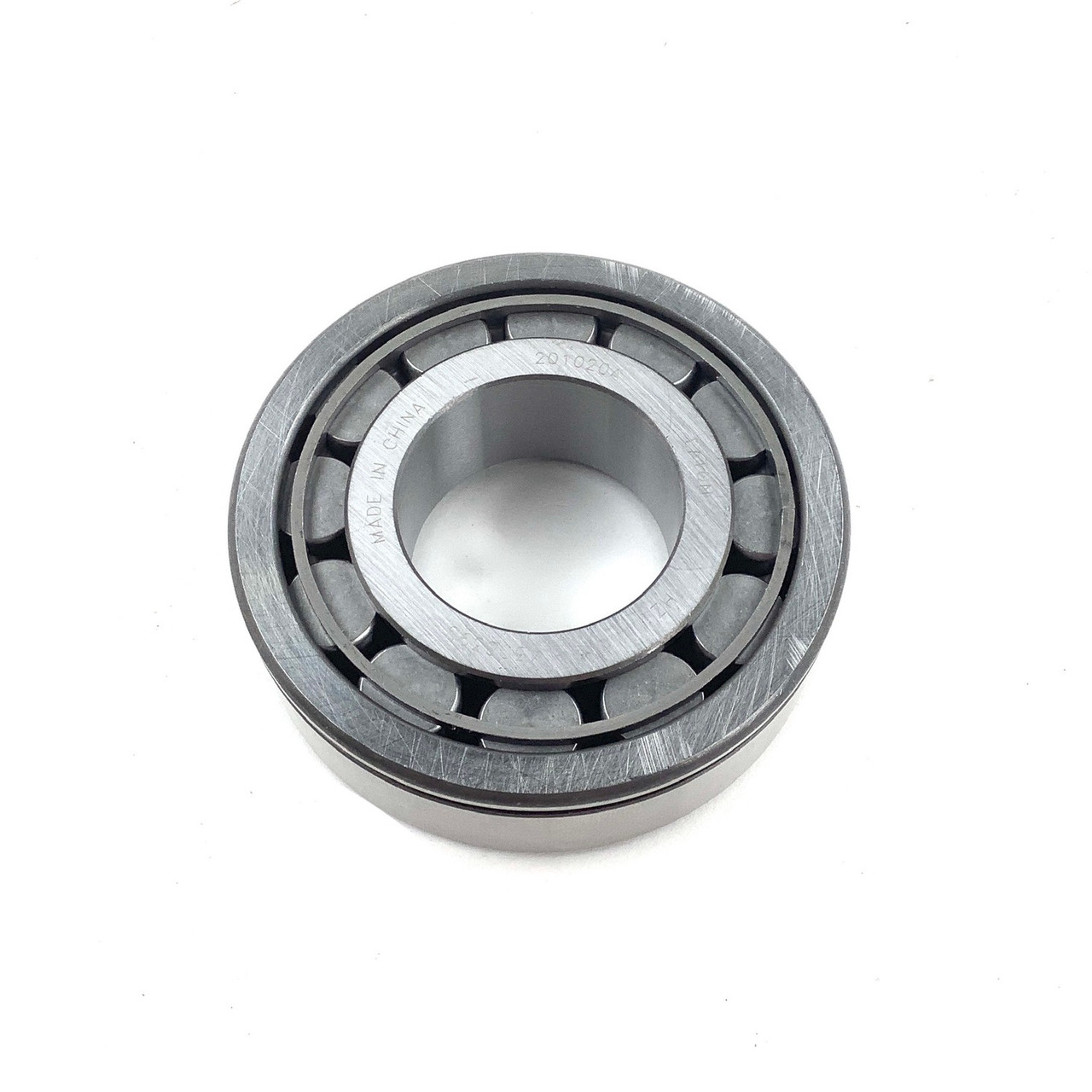 Eaton Fuller Roller Bearing 4308398 - Main Shaft Bearing