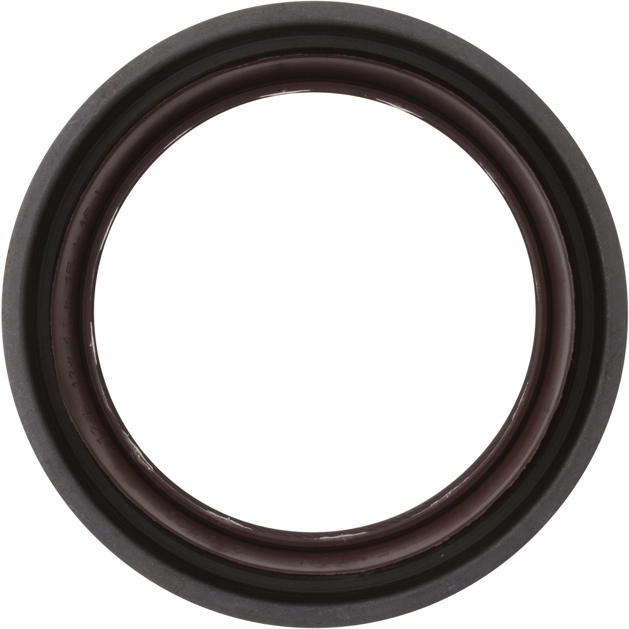 Eaton 210736 Differential Pinion Oil Seal