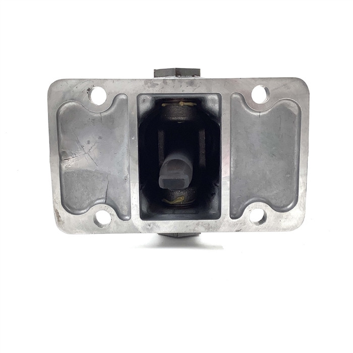 101-17-2-75X or 10117275X Spicer TTC Shift Control Assembly