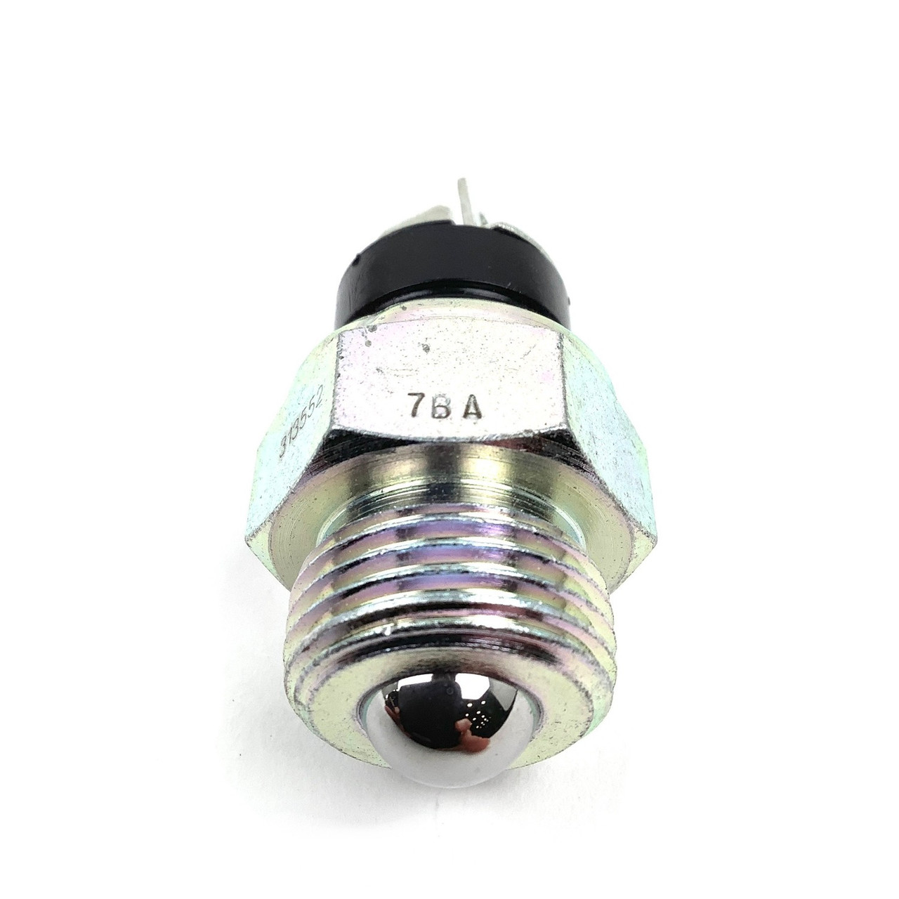 Spicer TTC Back-Up Light Switch 313552