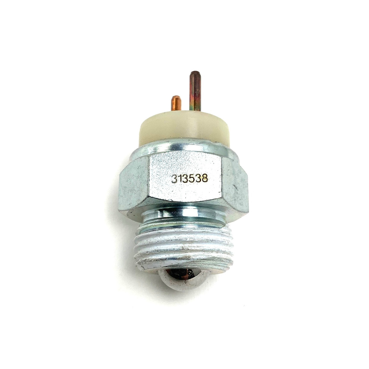 Spicer TTC Back-Up Switch 313538 | Reverse Switch
