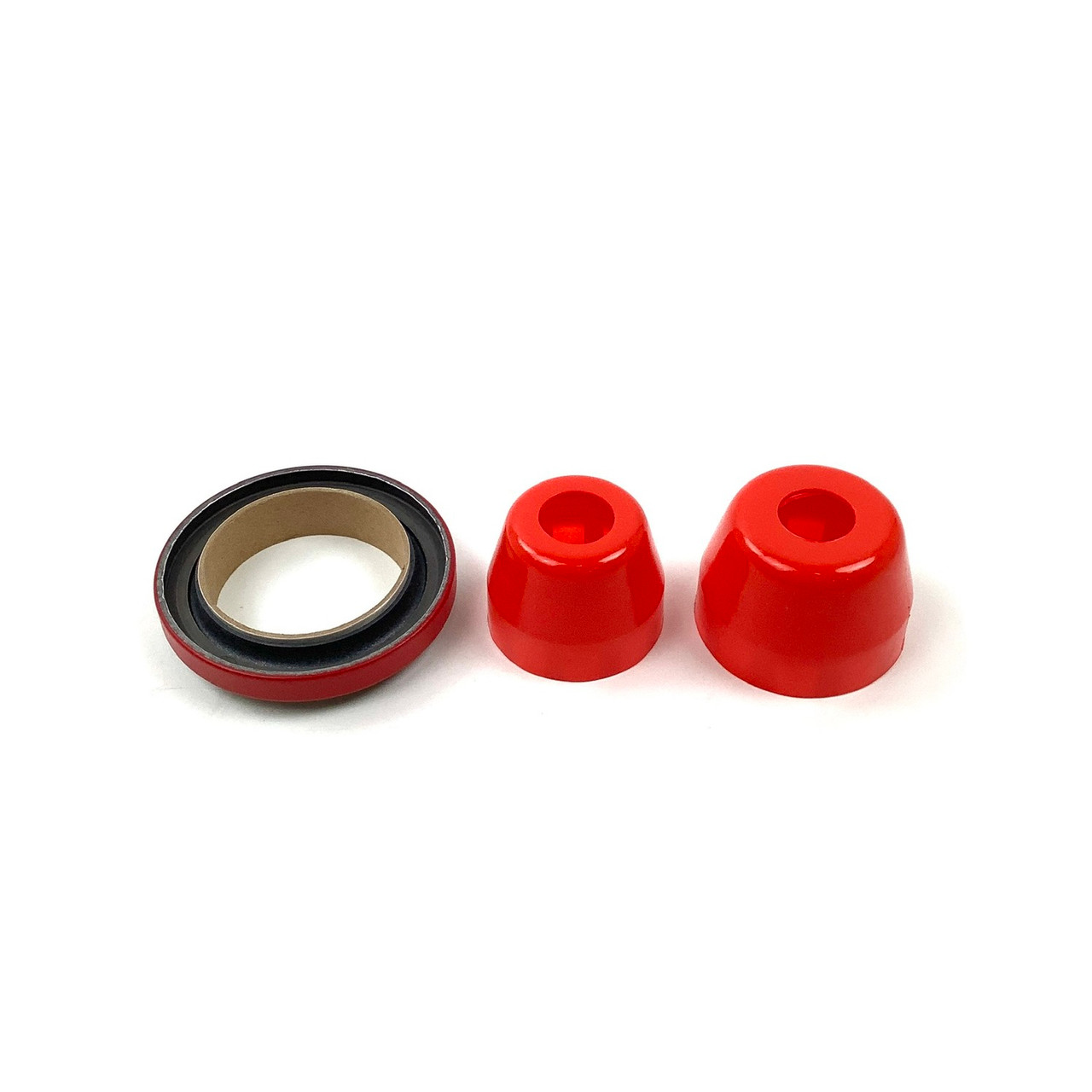 40-463-4-1X or 4046341X Spicer TTC / Tremec Assembly Oil Seal