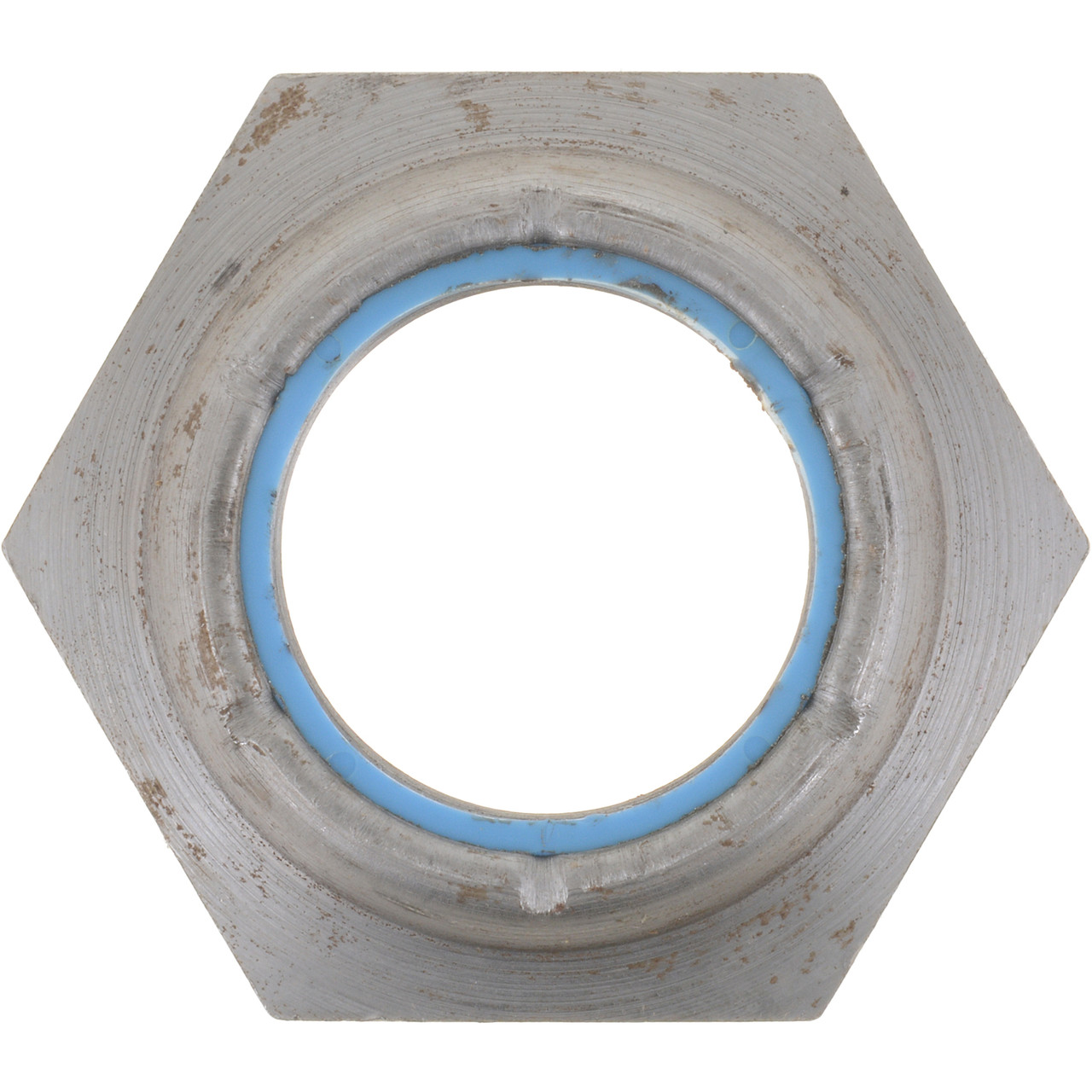 Spicer TTC Self-Locking Nut 500898