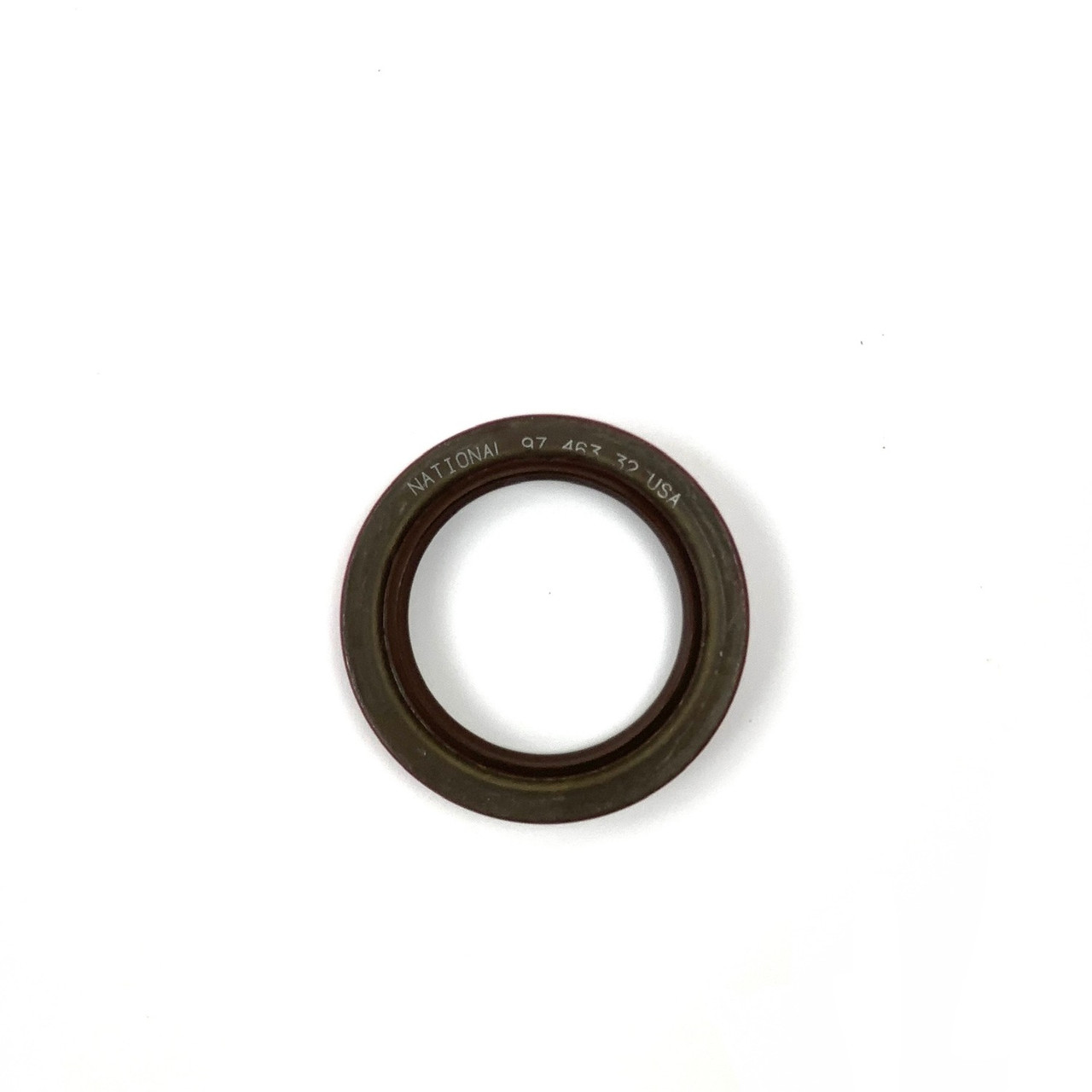 97-463-32 or 9746332 Spicer TTC Oil Seal | Pro Gear