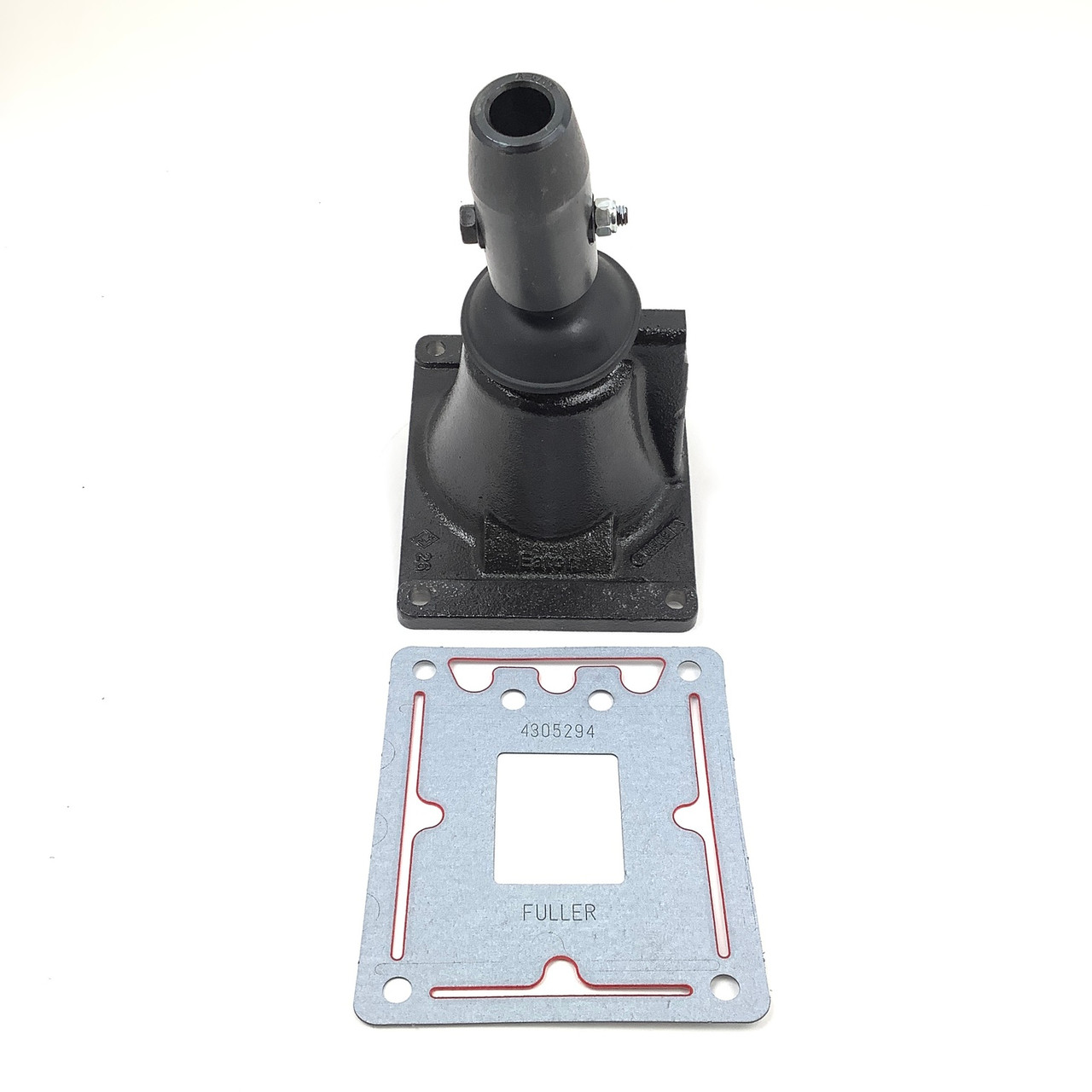 Eaton Fuller S-2129 or S2129 Shift Lever Housing Assembly