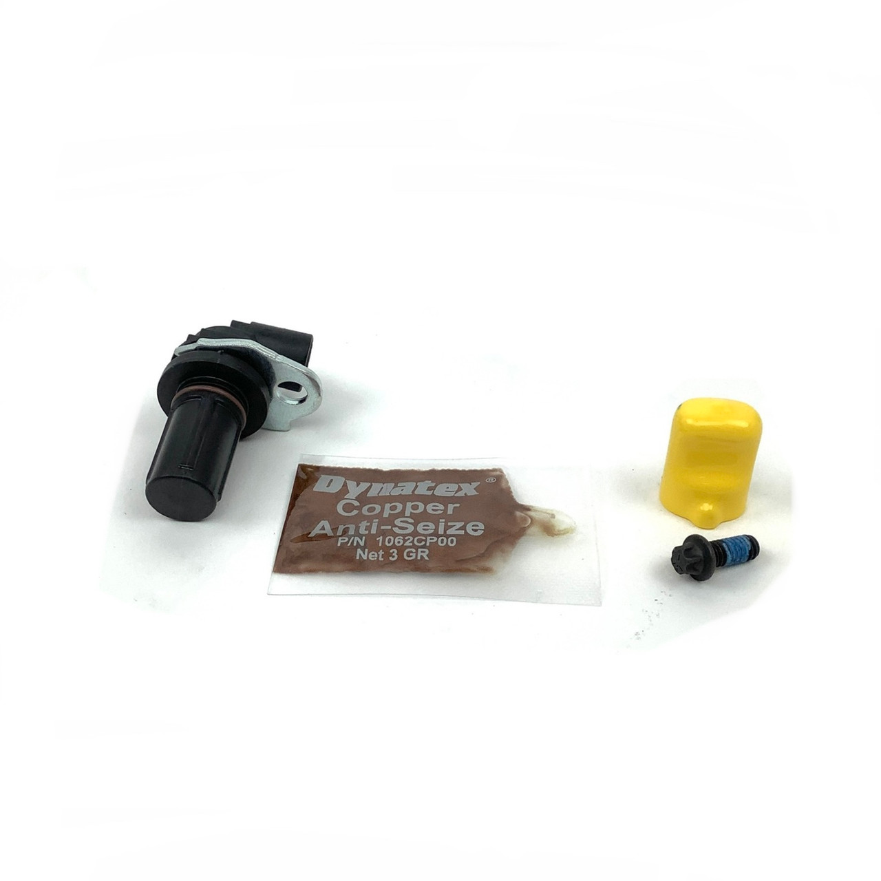 Eaton Fuller Speed Sensor Kit K-4150 or K4150 | 690 Ohm | Pro Gear