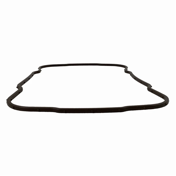 28-P-381 or 28P381 Chelsea O-Ring - PTO Mount Seal | Pro Gear and
