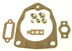 Midland Haldex BN144L Compressor Gasket Installation Kit