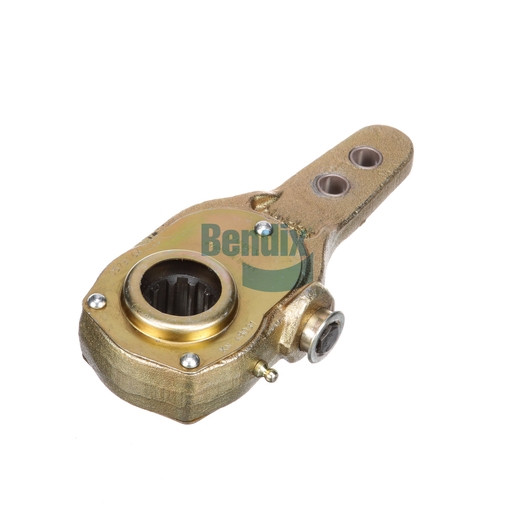 Bendix 812038 Manual Slack Adjuster - Type 20, 1.25 In 10-Spline
