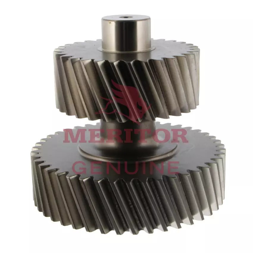Meritor Gear-Idler 3892X6316