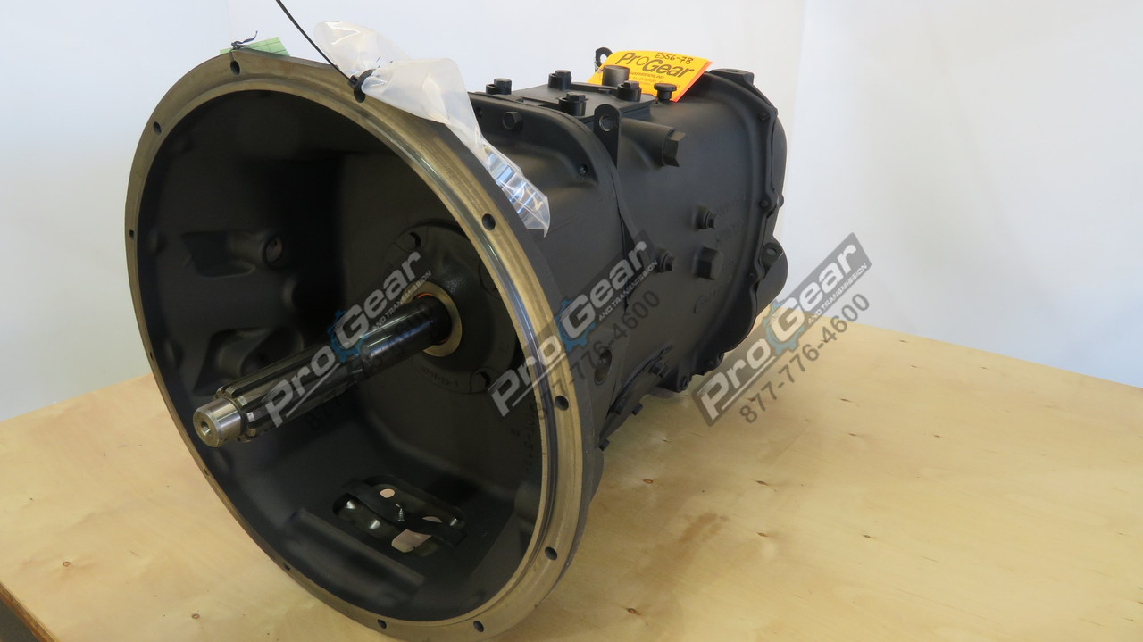 301739-80 or 30173980 Spicer TTC Es56-7b Was
