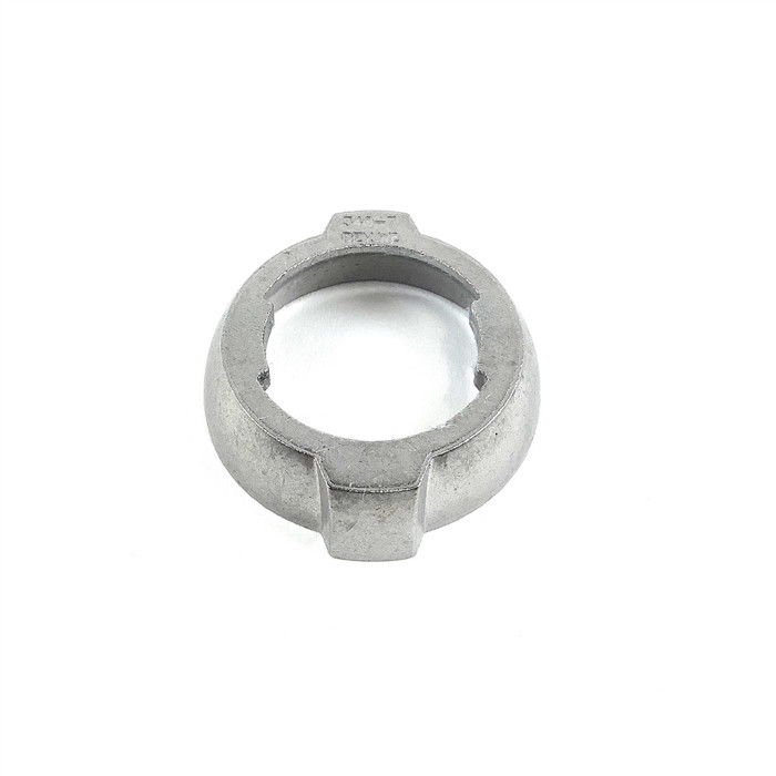 Spicer TTC Ring Inner 34Q7