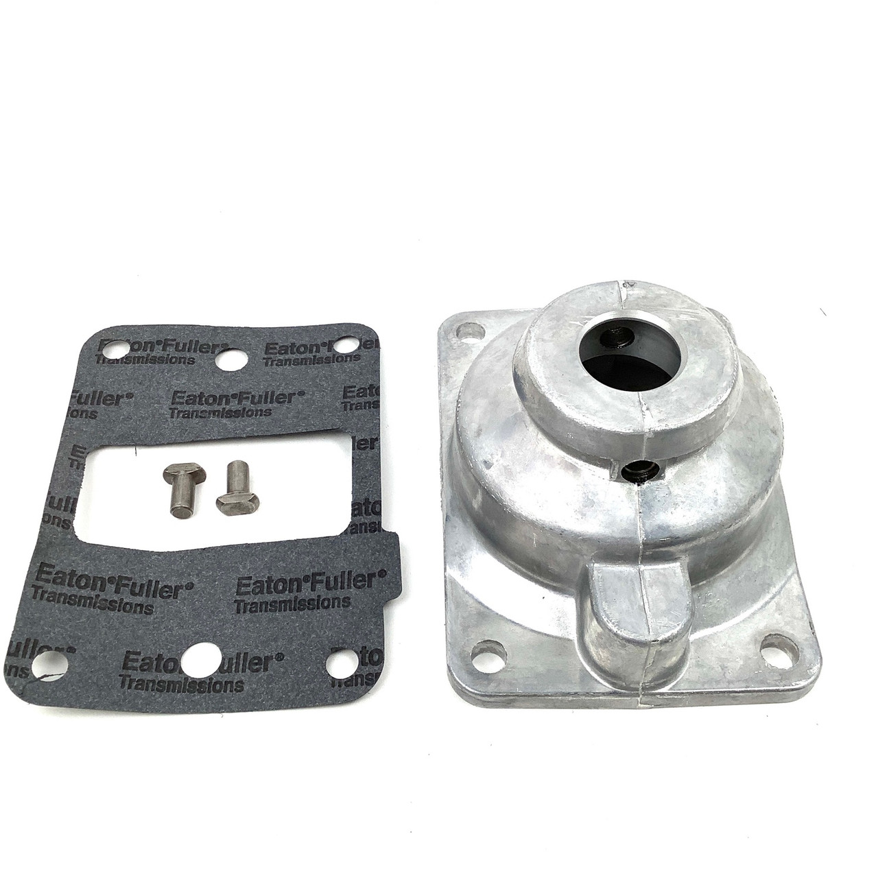 Eaton Fuller K-7061 or K7061 Shift Lever Housing Kit