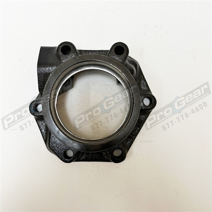 201-17-3X or 201173X Spicer TTC Shift Control Assembly | Pro Gear