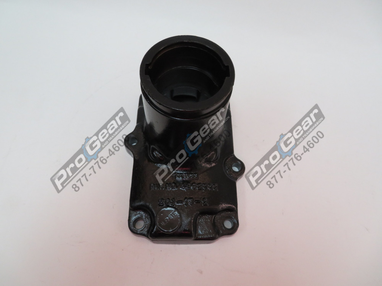 201-17-2X or 201172X Spicer TTC Shift Control Assembly | Pro Gear