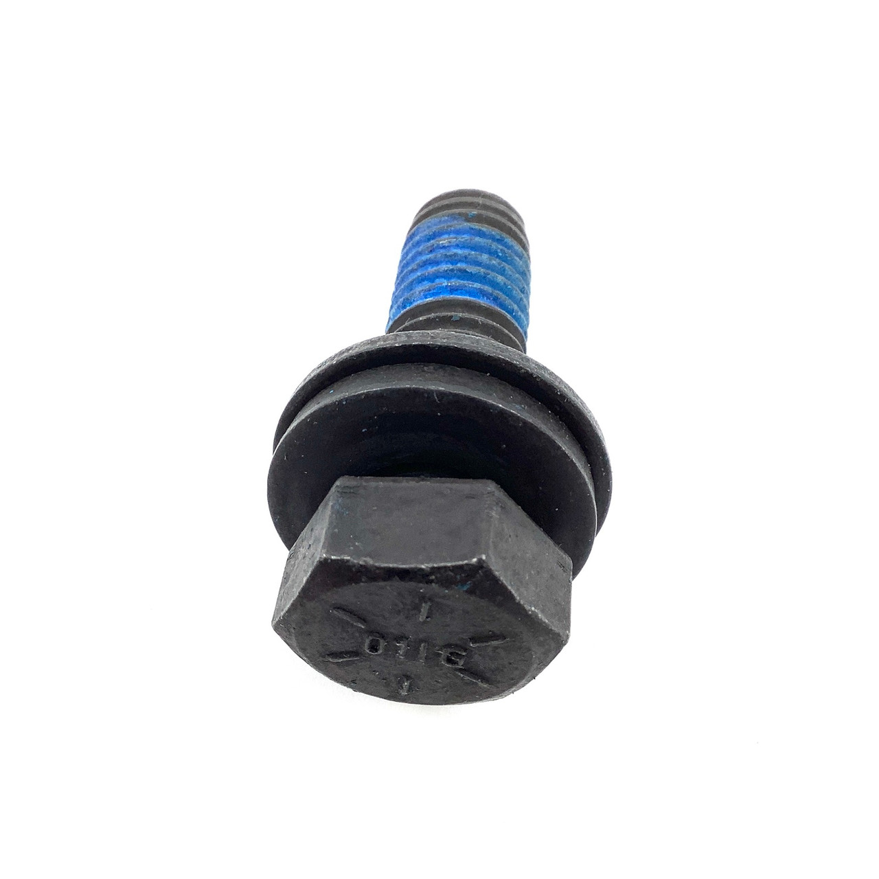 X-8C-830 or X8C830 Eaton Fuller Hex Washer Screw Assembly
