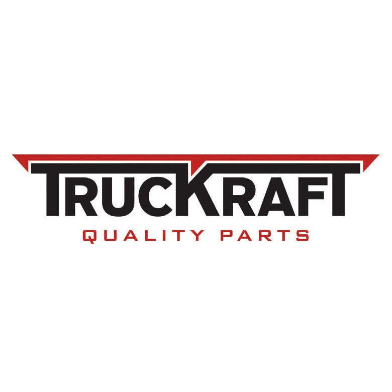 107337-10 or 10733710 TrucKraft Clutch Assembly