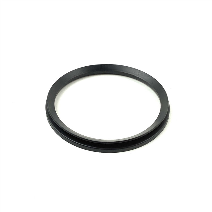 Eaton Fuller Seal 23559 - Manual Transmission Input Shaft Seal