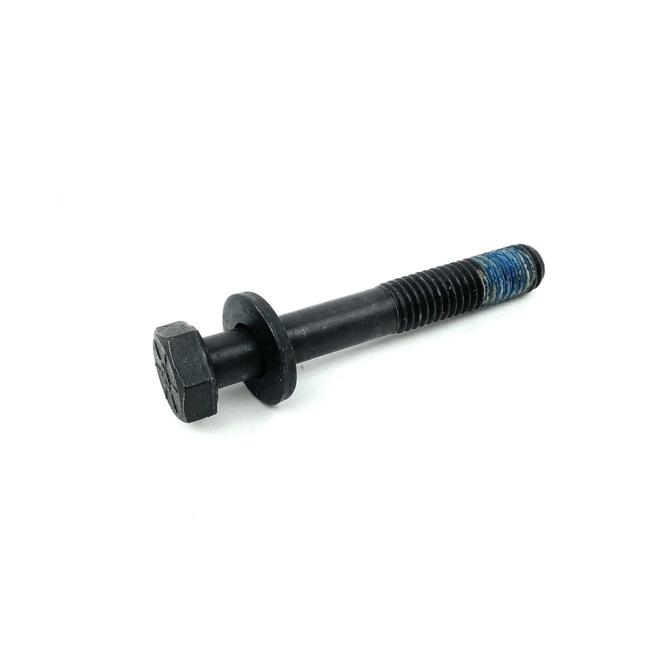 X-8C-831 or X8C831 Eaton Fuller Hex Screw/Washer Assembly