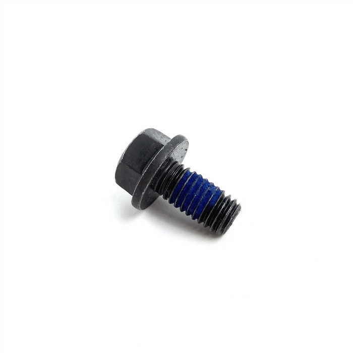 パーツ 8686 Eaton Fuller Capscrew X8-686 or X8686 - Genuine Eaton Transmission