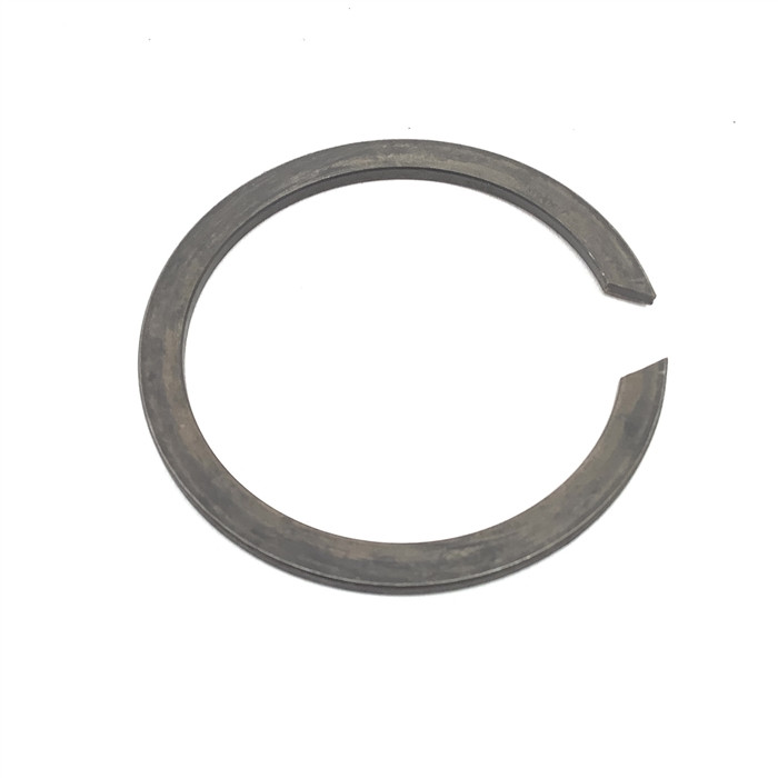 Eaton Fuller Snap Ring 16980 - Manual Transmission Input Shaft Snap ...