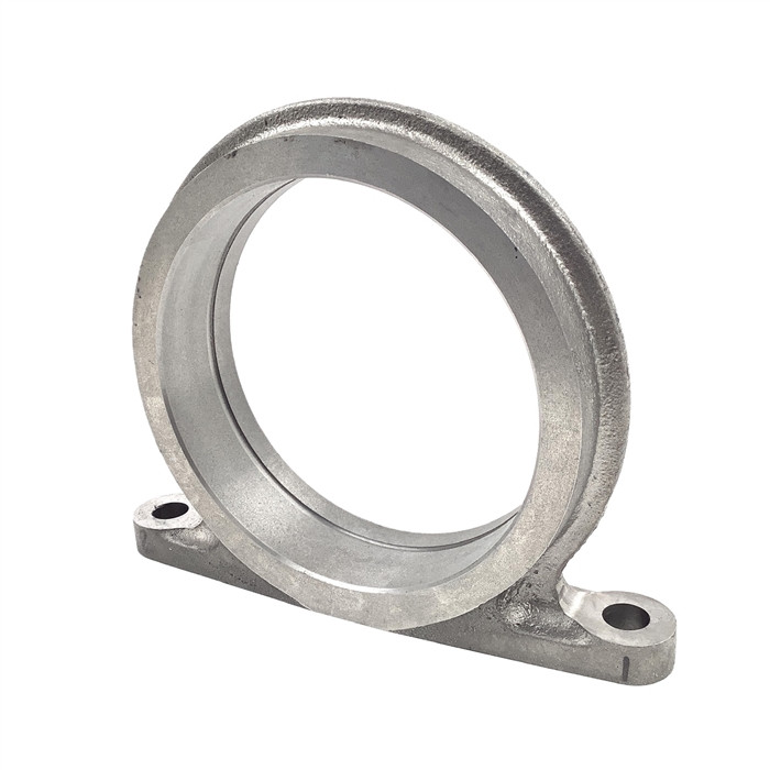 70-410-2 or 704102 Spicer TTC Trunnion - Genuine Spicer
