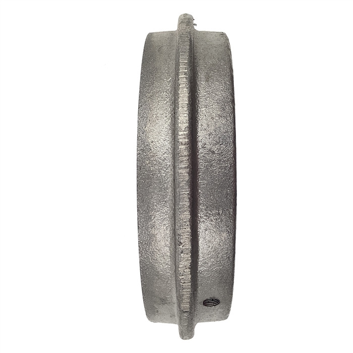 70-410-2 or 704102 Spicer TTC Trunnion - Genuine Spicer