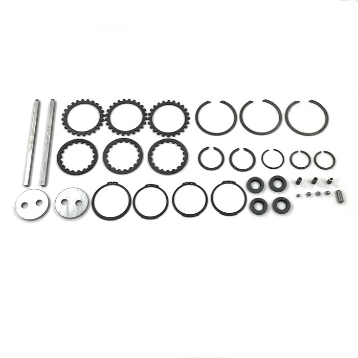312477-32X or 31247732X Spicer TTC Small Parts Kit