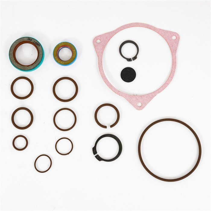 329248-1X or 3292481X Chelsea Gasket and Seal Kit - PTO Repair Kit