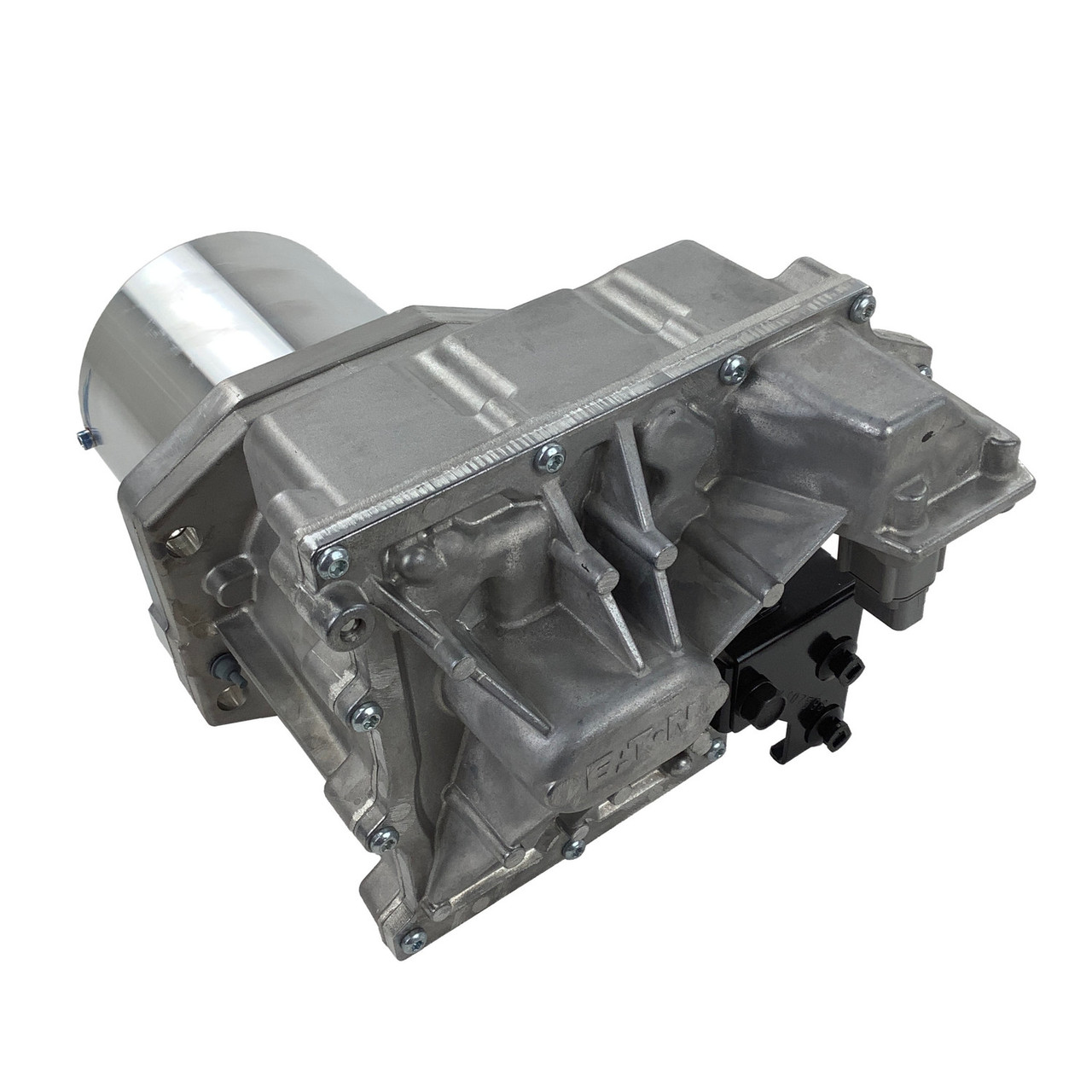 TK様 K-4253RX or K4253RX Eaton Fuller ECA Only - Gen 2 Electric Clutch