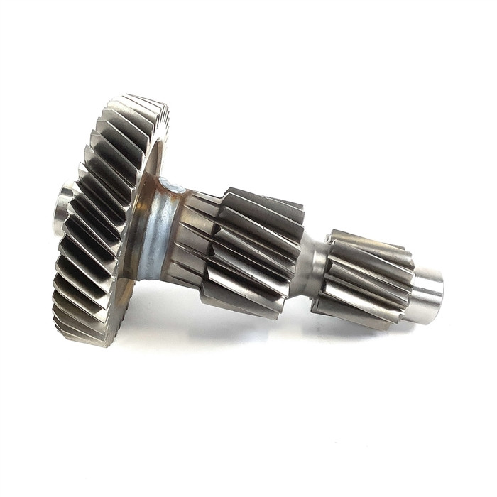 Masamiページ Eaton Fuller Auxiliary Countershift Assembly A-6844 or A6844 | Pro